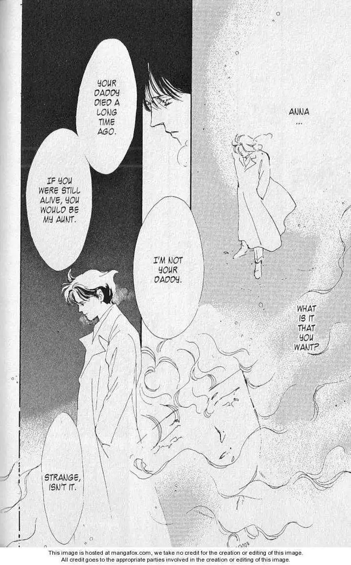 Plant Doll Chapter 7 20